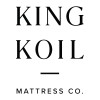 King Koil Sleep Products logo