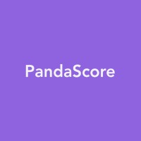 PandaScore logo