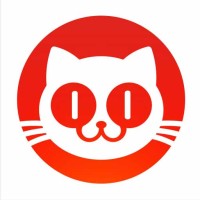猫眼娱乐有限公司 logo