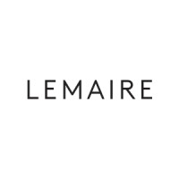 LEMAIRE logo