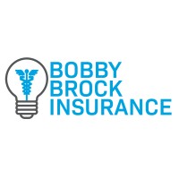 Image of Bobby Brock Insurance