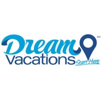 Image of Travel Talks and Go - Dream Vacations