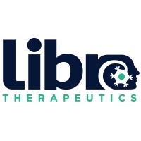 Libra Therapeutics logo