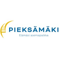 Pieksämäen kaupunki