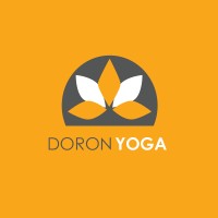Doron Yoga & Zen Center logo