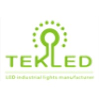 TEK Lighting Technology Co., Ltd logo