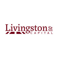 Livingston Street Capital logo