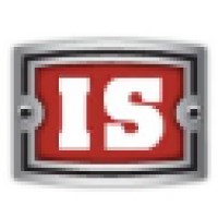 Industrial Storage, Inc. logo