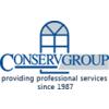 ConServ logo