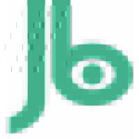 JBI International (est. As The Jewish Braille Institute) logo