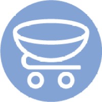 ContactsCart logo