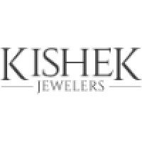 Kishek Jewelers logo