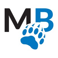 Molarbear logo
