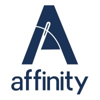 Affinity (Mi Hub) logo