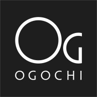 Image of OGOCHI Menswear