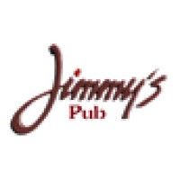 Jimmys Pub