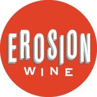 Erosion Wine Co. logo