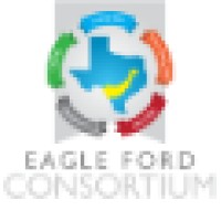 Eagle Ford Consortium logo