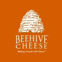 Beehive Cheese Company