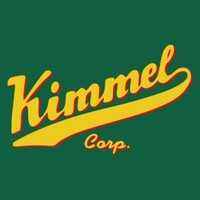 Kimmel Corp. logo