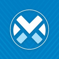 Xtreme Media logo