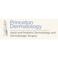 Image of Princeton Dermatology Associates