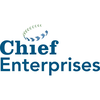 Chief Enterprises logo