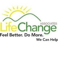 Life Change Associates logo