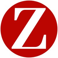 Pluralidad Z logo