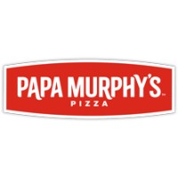 Papa Murphy's Pizza Canada logo