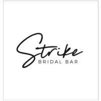 Strike Bridal Bar logo