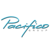 Pacifico Ltd