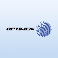 Optimen logo