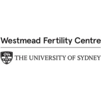 Westmead Fertility Centre logo