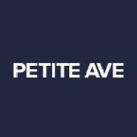 Petite Ave logo