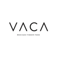 VACA logo