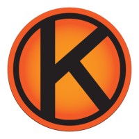 Kirby Church logo