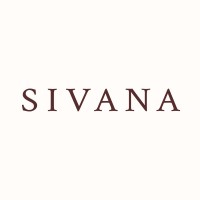 Sivana logo