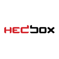 Image of HEDBOX