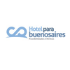 Hotel Villa Argentina logo