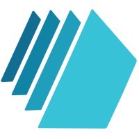 AppsCo Inc. logo