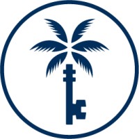 Pacific Beach Property Management logo