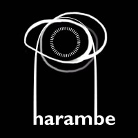 Harambe Production Company logo