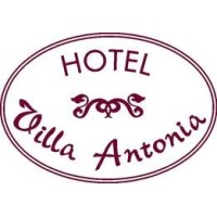 Villa Antonia logo