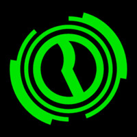 Realdrive Tech logo