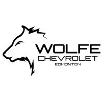 Westgate Chevrolet Ltd. logo