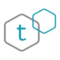 TCheck logo