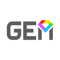 Giga Entertainment Media logo