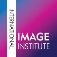 International Image Institute logo