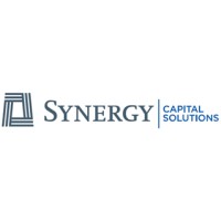 Synergy Capital Solutions logo